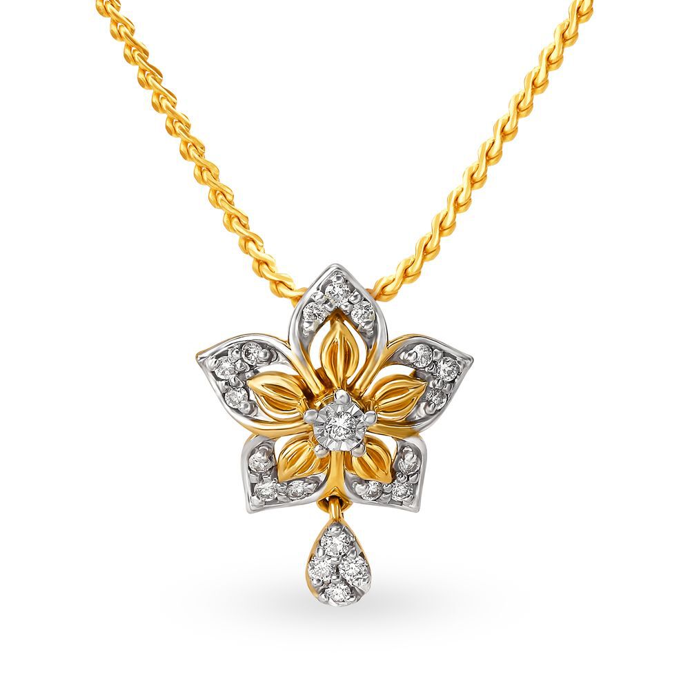 Latest pendant designs in gold 2018 shop