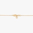 Have A Ball! Necklace 3