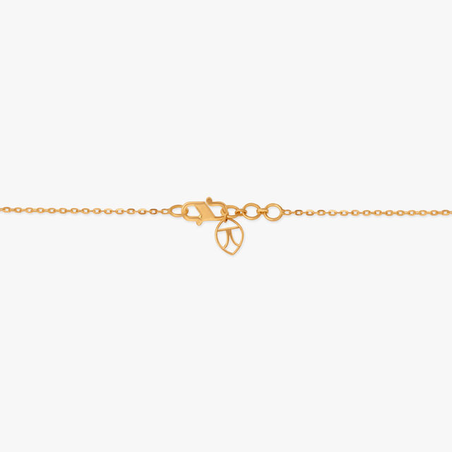 Have A Ball! Necklace 3