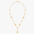 Confident Chic Necklace 2