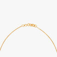 Confident Chic Necklace 3