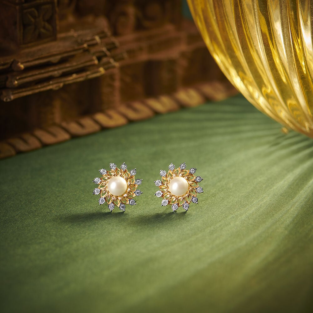 Solitaires from tanishq hotsell