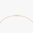 Trilogy Treasures Necklace 3
