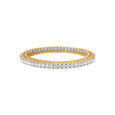 Sparkling Diamond Bangle,,hi-res 