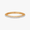 Traditional Sparkle Diamond Bangle,,hi-res 