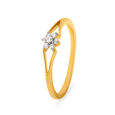 Finger Ring,,hi-res 