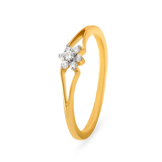 Finger Ring,,hi-res 