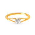 Finger Ring,,hi-res 2