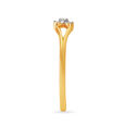 Finger Ring,,hi-res 3