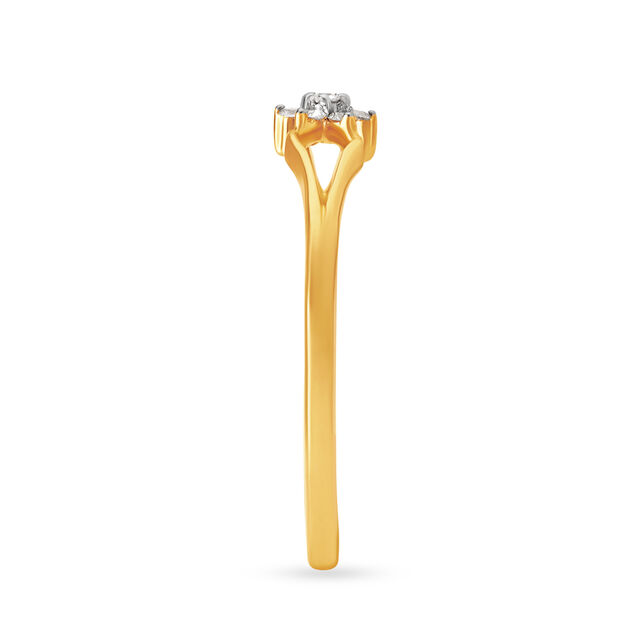 Finger Ring,,hi-res 3