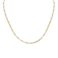 Sublime Gold Chain,,hi-res 