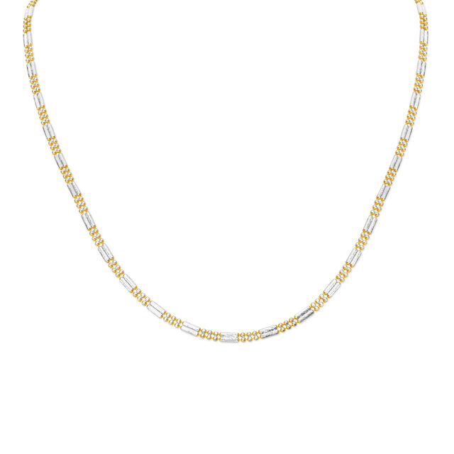 Sublime Gold Chain,,hi-res 