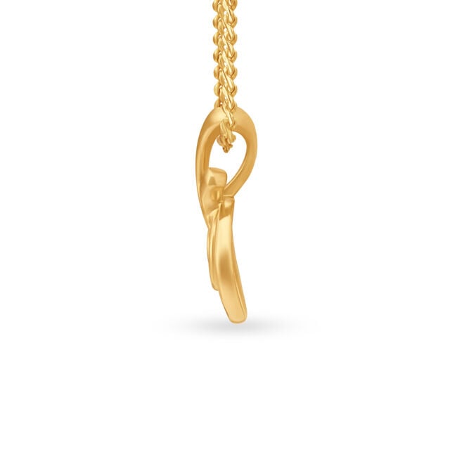 Charming Delicate Pendant,,hi-res 2