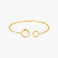Style it Up! Bangle 