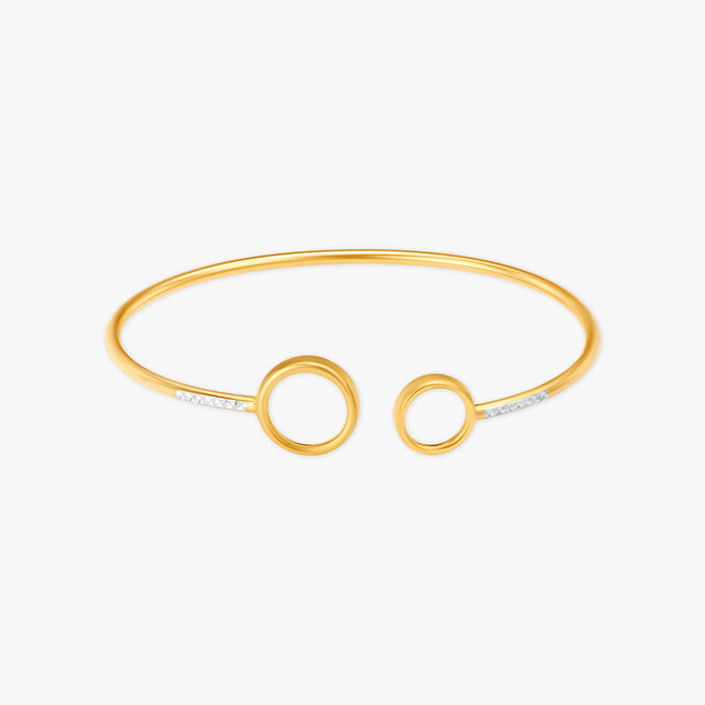 Style it Up! Bangle 