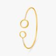 Style it Up! Bangle 2