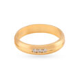 Exquisite Contemporary Diamond Finger Ring,,hi-res 2