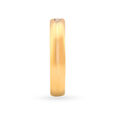 Exquisite Contemporary Diamond Finger Ring,,hi-res 3