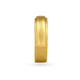 Cosmic Diamond Finger Ring 3