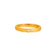 Finger Ring,,hi-res 