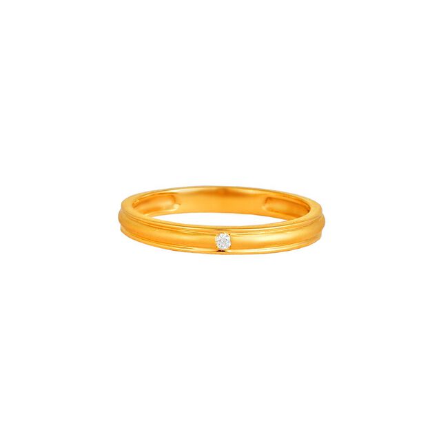 Finger Ring,,hi-res 