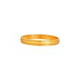 Finger Ring,,hi-res 2