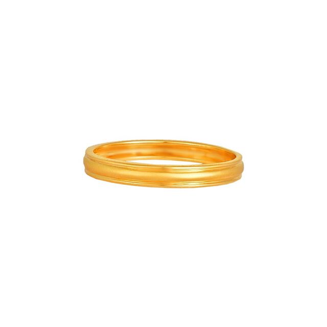 Finger Ring,,hi-res 2