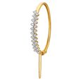 Vinima Diamond Bangle,,hi-res 2