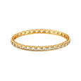 Enamouring Diamond Bangle,,hi-res 