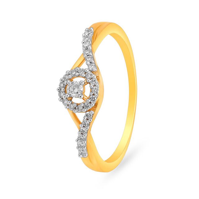 Finger Ring,,hi-res 