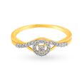 Finger Ring,,hi-res 2