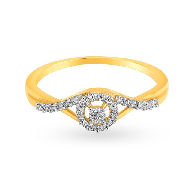 Finger Ring,,hi-res 2