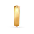 Urbane Five Stone Diamond Finger Ring For Men,,hi-res 3