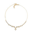Enchanting Diamond Necklace Set,,hi-res 2