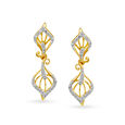 Enchanting Diamond Necklace Set,,hi-res 3