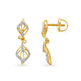 Enchanting Diamond Necklace Set,,hi-res 4