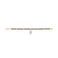 Tanishq Gold Bracelet,,hi-res 