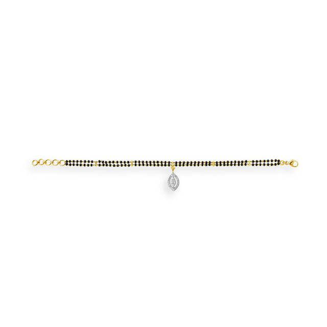 Tanishq Gold Bracelet,,hi-res 