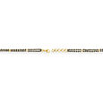 Tanishq Gold Bracelet,,hi-res 2