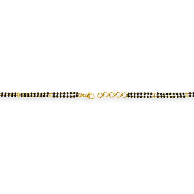 Tanishq Gold Bracelet,,hi-res 2