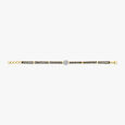 Rusha Mangalsutra Bracelet,,hi-res 2