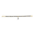 Tanishq Gold Bracelet,,hi-res 