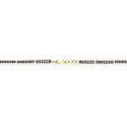 Tanishq Gold Bracelet,,hi-res 2