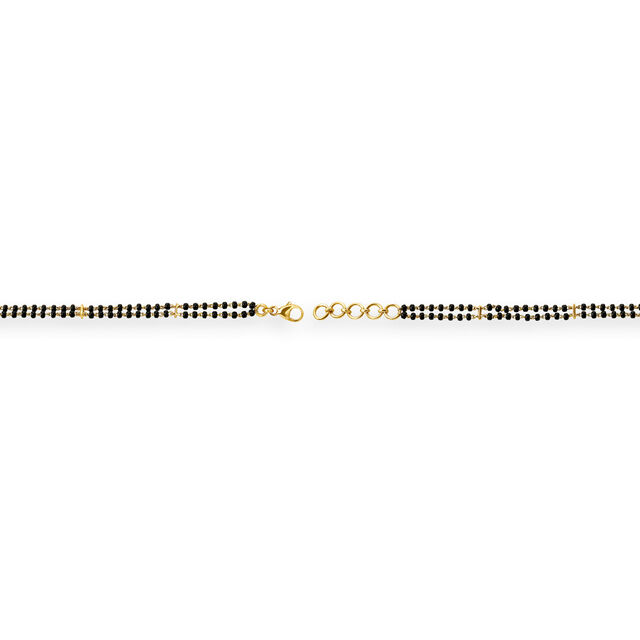 Tanishq Gold Bracelet,,hi-res 2