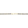 Dainty Mangalsutra Diamond Bracelet,,hi-res 2
