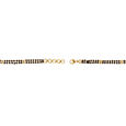 Indrani Mangalsutra Bracelet,,hi-res 2