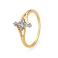 Finger Ring,,hi-res 