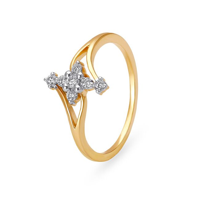 Finger Ring,,hi-res 