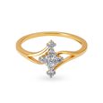 Finger Ring,,hi-res 2