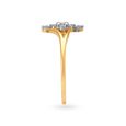 Finger Ring,,hi-res 3